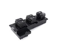 93570-2L910 935702L910 Front Right Driver Side Electric Master Control Power Window Switch 1Pcs
