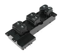 93570-2L910 935702L910 Window Switch Control Lifter Button RHD For Hyundai For I30 2007 2008 2009 2010 2011 2012 Master Window Switch Lifter