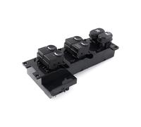 93570-2L910 For Hyundai I30 2007-2012 935702L910 Front Right Driver Side Electric Master Control Power Window Switch