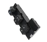93570-2L910 Front Right Electric Window Switch For H&yun&dai For I30 2007 2008 2009 2010 2011 2012 935702L910