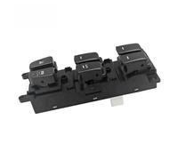 93570-3K600 LHD Electric Power Master Window Lifter Switch Button 14 PINS 1Pcs