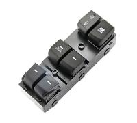 93570-4V000 Electric Power Lifter Window Control Switch For For Hyundai For Elantra 2012 2013 2014 2015 2016,935704V000