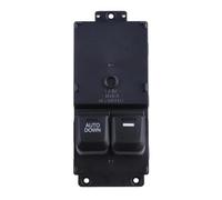 93570-4Y001 935704Y001 Front Left Electric Power Window Switch For Kia For Rio Car Accessories