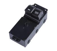 93570-4Y001 935704Y001 Power Electric Master Window Switch For Kia For Rio