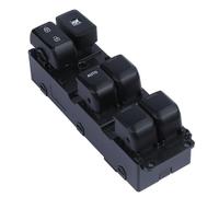 93570-4Y201 935704Y201 Master Electric Power Window Switch Fits for Kia RIO 2011-2015 Replacement Parts