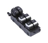 93570-A4010 93570A4010 Front Left Master Electric Power Window Control Switch For Kia Rondo Carens 2013 2014 2015 2016