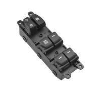 93570-C92004X Window Lifter Control Button for IX25 Creta 2014-2019 Car Accessories AUTODOWN