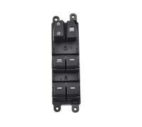 93570-C92004X Window Lifter Control Switch Button For Hyundai For IX25 For Creta 2014-2019 With Backlight Car Accessories