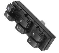 935702E000 Front Left Driver Side Electric Window Master Control Switch For H&yun&dai For Tucson 2004-2010 93570-2E000