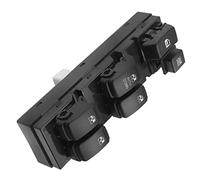 935702E000 Power Window Control Switch For H&yun&dai For Tucson 2004 2005 2006 2007 2008 2009 2010 Front Left 93570-2E000
