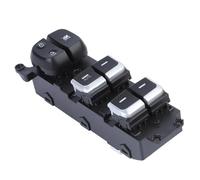 93570A4010 For Kia For Rondo For Carens 2013 2014 2015 2016 Front Left Door Glass Control Switch Button 93570-A4010