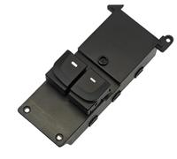 93570B4001 93570-B4001 For Hyundai For I10 2013-2019 Front Left Window Control Switch Lift Button Power Regulator Window Glass Lift Switch Button