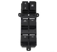 93571-D3000 LHD Driver Side Master Power For Switch for For Tucson 2016-2018 Front Left Electric For Control Panel