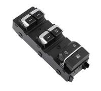 93571D4000 93571-D4000 Front Left Side Door Window Switch Car For Kia For OPTIMA 2018 2019 2020 2021 2022