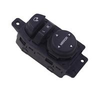93573C9100 for Hyundai Creta IX25 Glass Lifter Switch Shake The Window Switch Rearview