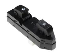 93575-2E100 And 935752E100 Are Suitable For Power Window Switches/upper/lower Control Buttons Of The 2005-2013 For Tucson Models