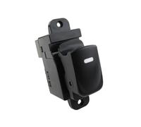 93580-0Q000 935800Q0009Y 935800Q000HZ Electric Power Window Switch Button Replacement for Hyundai For Elantra Electric HD Master Window Control Button