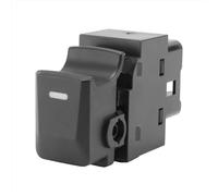 93580-3W000 Power Window Switch Button Unit For Kia For Sportage 2.0L 2.4L 2011-2016 window Control switch