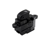 93580-4A000 For For I800 For Starex 2001-2006 Glass Window Lifter Control Switch Single Button