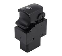 935802H000 93580-2H000 Electric Power Window Switch Master Control Lifter Button Switch 1Pcs