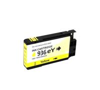 936 937 938 936XL 937XL 938XL 938e 936e 937e Compatible Ink Cartridge Compatible For HP, OfficeJet Pro 9110e 9120e 9130e 9720e 9110b 9720(936-Y)