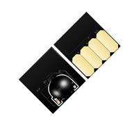936 937 938 Ink Chip Fit For HP OfficeJet Pro 9110b 9117b 9120b 9130b 9120e 9122e 9125e 9128e 9130e 9132e 19135e One Time(1Set 936 (CMYK) NA)
