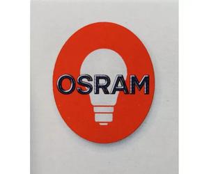 93653 250W 24V GX5.3 24X1 Elc Osram