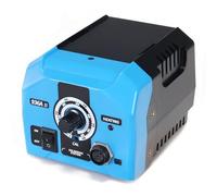936A-II Other Welding Equipment Easily Adjustable Temperature Mobile Phone Repair Machine Lead Free SMD Soldering Station