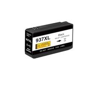 937 937XL Ink Cartridges Compatible For HP OfficeJet Pro 9110B