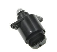 93744875 IAC Fuel Injection Idle Air Control Valve 17059603 1Pcs