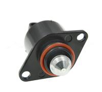 93744875 IAC Idle Air Control Valve 9374 4875 / C2177 / 93744675/17059603 1Pcs
