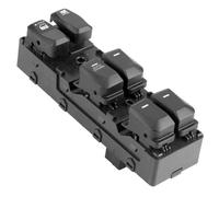 93750-2S150 Left Hand Driver Window Glass Lifting Control Switch For Hyundai For Tucson 2.0L 2.4L 2010-2015