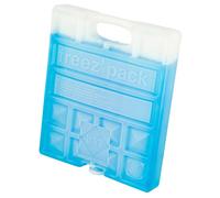 9378 Freez Pack M20 Ice Pack Reusable Food Safe Dishwasher Proof By Campingaz