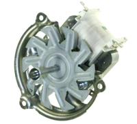 93784867 Fan Motor for Candy Oven