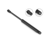 STABILUS Hood Damper Strut 9378KB - Front Bonnet Support Lifter Exterior for Porsche 964/993