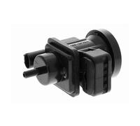 Meat & Doria 9383 Turbo Boost Control Valve Pressure Converter Turbo Charger