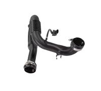 93864697 93856622 8201068612 8200470985 Intercooler Outlet Hose for Renault for Trafic 2.0 2006-2014 Air Filter Intake Hose Pipe