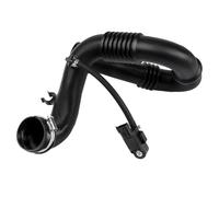 93864697 for Trafic II 2006 2007 2008 2009 2010 2011 2012 2013 2014-2023 Turbo Boost Intercooler Hose Automotive Air Intake Pipe