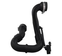 93864697 Turbo Boost Intercooler Hose for Renault for Trafic 2006 2007 2008 2009 2010 2011 2012 2013 2014 IENQBVL