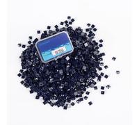 #939 Diamond Painting Replacement Beads Square Diamonds for Diamond Art Missing Drills 3500 PCS