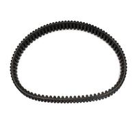 939x35 9x16 Rubber Belt For Scooter Motorcycle Gear Pulley Clutch Drive Compatible With CF450 CF18 CF550 UForce 500 Snyper 600 Models