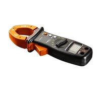 94-003 Clamp Meter
