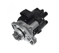 94-97 Compatible For Mazda 323 MX-3 Protege Ignition Distributor T2T57371 Compatible For Kia Sephia 1.5L 1.6L 1.8L B6BF18200A