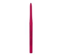 ( 94 Cherry Moon) SEPHORA COLLECTION Lip Stain Liner