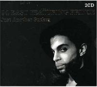 94 East Feat. Prince - Just Another Sucker