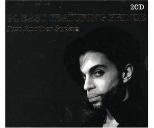 94 East Feat. Prince - Just Another Sucker