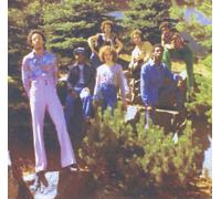 94 East - If You See Me / Games [7" VINYL]