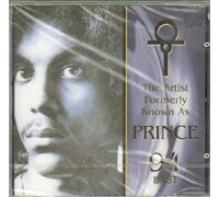94 East (+Prince) - 94 East