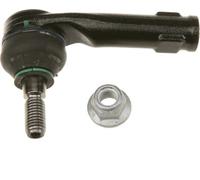 94/ FRONT LEFT/ JTE1127/ M12X1,75/ M14X1,5/ OUTER TIE ROD END FITS: FORD FIES