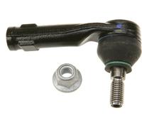 94/ FRONT RIGHT/ JTE1126/ M12X1,75/ M14X1,5/ OUTER TIE ROD END FITS: FORD FIE